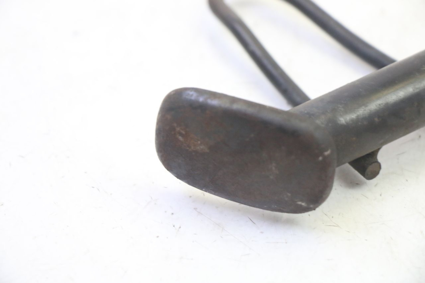 photo de SIDE STAND HONDA FES S-WING SWING ABS 125 (2007 - 2015) - Alternative perspective