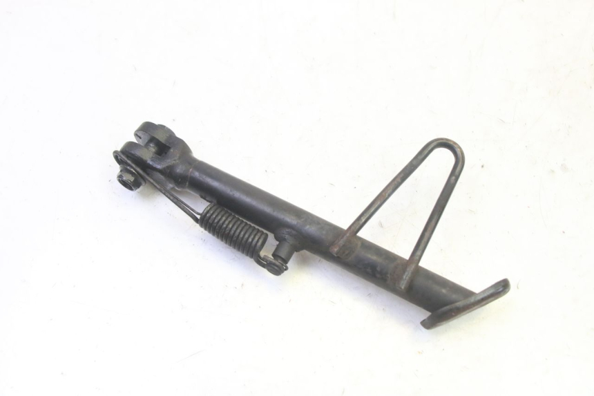 photo de SIDE STAND HONDA FES S-WING SWING ABS 125 (2007 - 2015) - Technical close-up