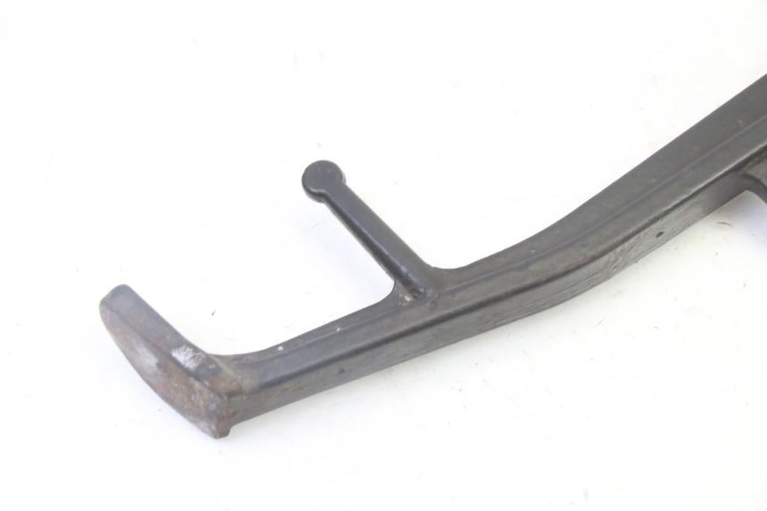 photo de SIDE STAND STAHO FH 50 (2018 - 2019) - Component detail