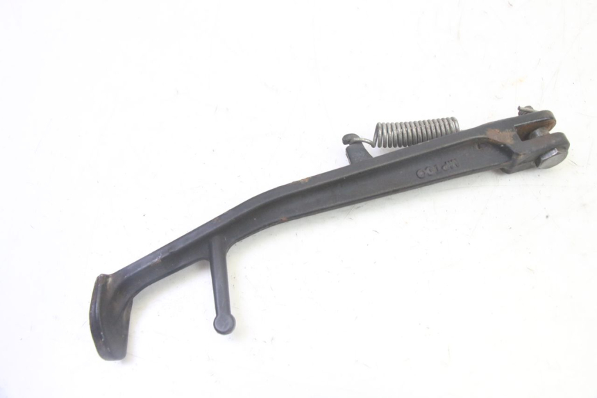 photo de SIDE STAND STAHO FH 50 (2018 - 2019) - Alternative perspective