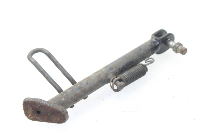 photo de SIDE STAND SYM FIDDLE 2 50 (2008 - 2013) - Component detail