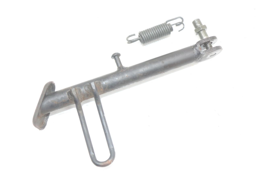 photo de SIDE STAND SYM FIDDLE 2 50 (2008 - 2013) - Product overview