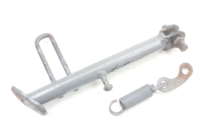 photo de SIDE STAND SYM FIDDLE 2 50 (2008 - 2013) - Component detail