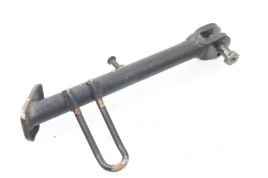 photo de SIDE STAND SYM FIDDLE 3 III 125 (2014 - 2020) - Main view