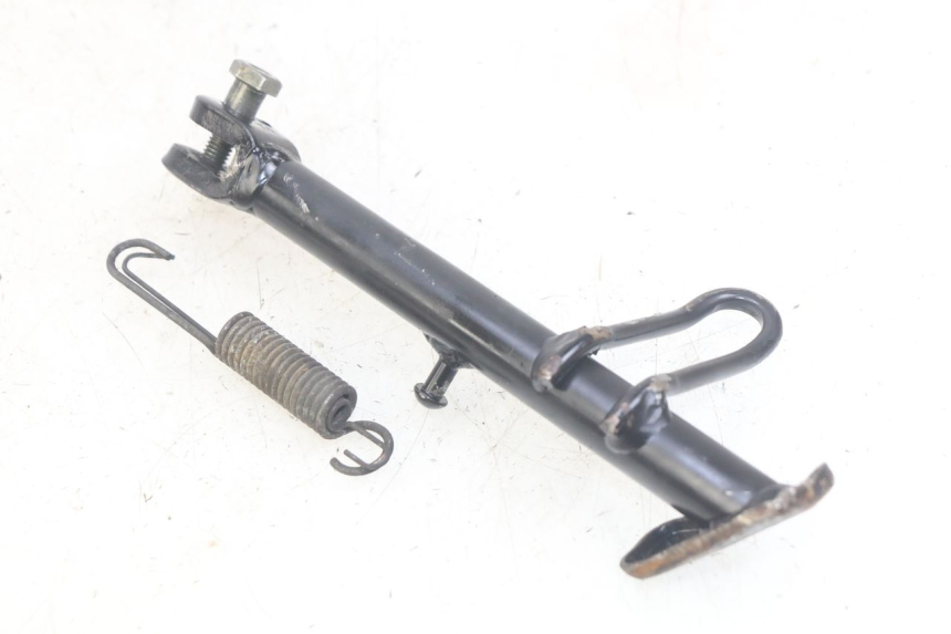 photo de SIDE STAND SYM FIDDLE 3 III 125 (2014 - 2020) - Main view