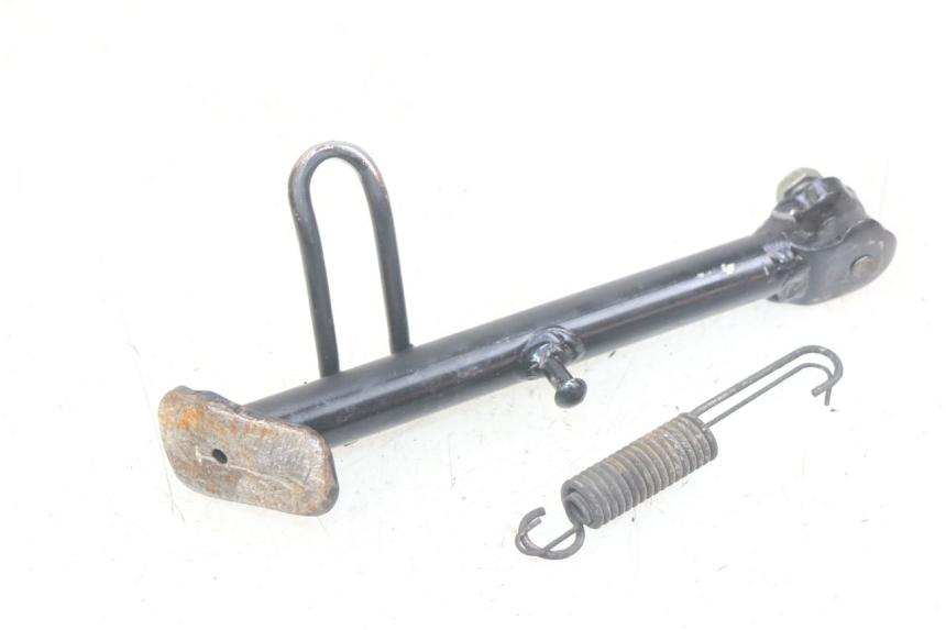 photo de SIDE STAND SYM FIDDLE 3 III 125 (2014 - 2020) - Component detail