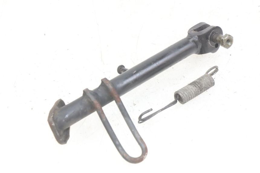 photo de SIDE STAND SYM FIDDLE 3 III 125 (2014 - 2020) - Main view