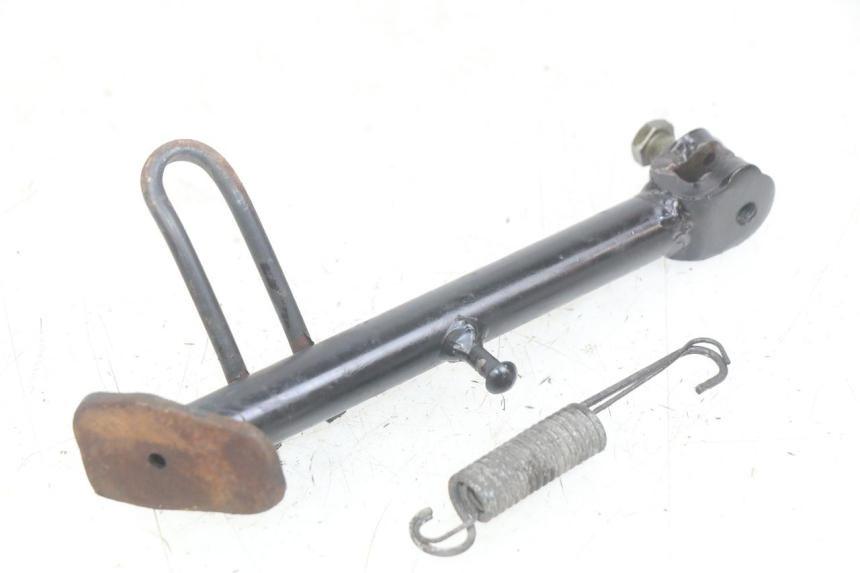 photo de SIDE STAND SYM FIDDLE 3 III 125 (2014 - 2020) - Component detail