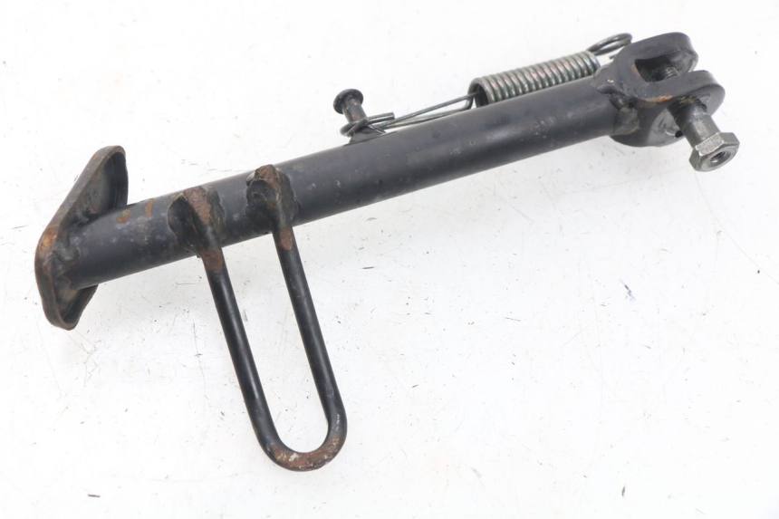 photo de SIDE STAND SYM FIDDLE 3 III 50 (2014 - 2020) - Main view