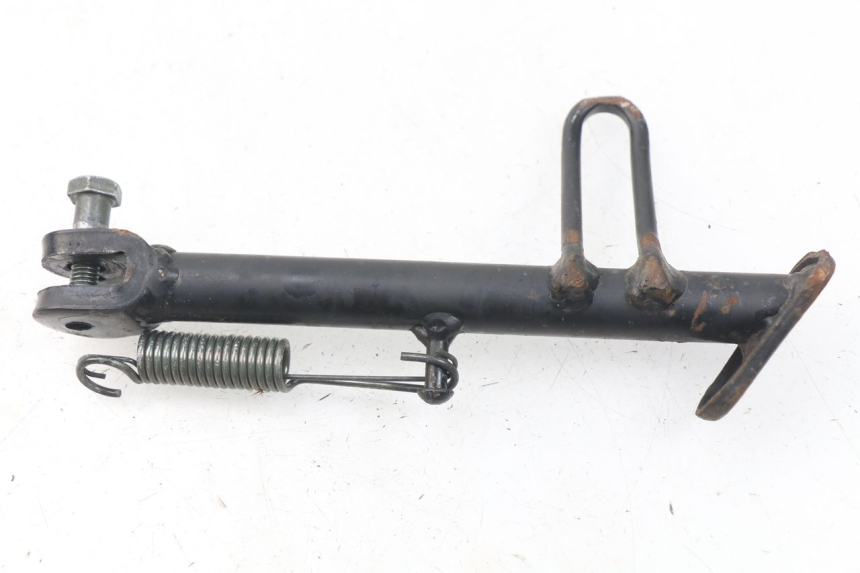 photo de SIDE STAND SYM FIDDLE 3 III 50 (2014 - 2020) - Component detail