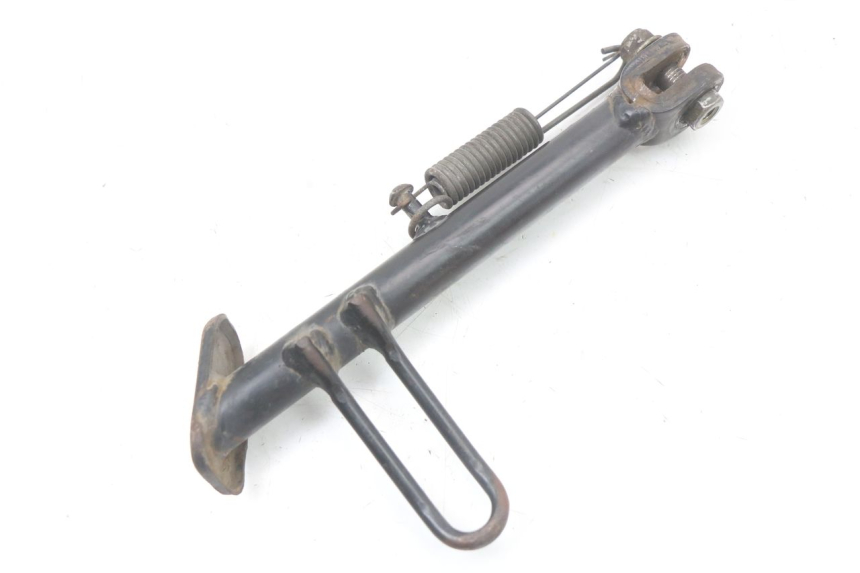 photo de SIDE STAND SYM FIDDLE 3 III 50 (2014 - 2020) - Main view