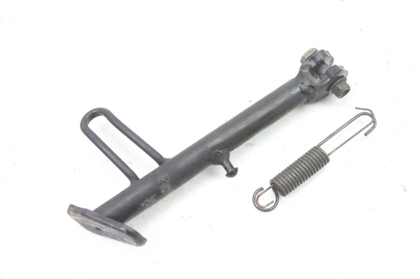 photo de SIDE STAND SYM FIDDLE 3 III 50 (2014 - 2020) - Main view