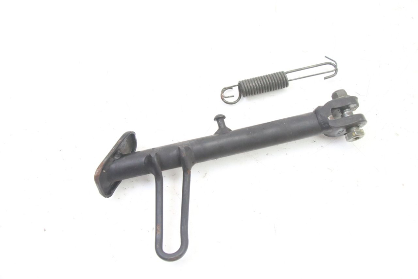 photo de SIDE STAND SYM FIDDLE 3 III 50 (2014 - 2020) - Component detail