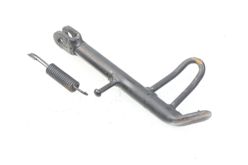 photo de SIDE STAND EUROCKA FIFTY 50 (2013 - 2022) - Main view