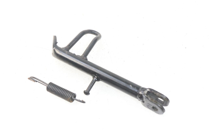 photo de SIDE STAND EUROCKA FIFTY 50 (2013 - 2022) - Component detail