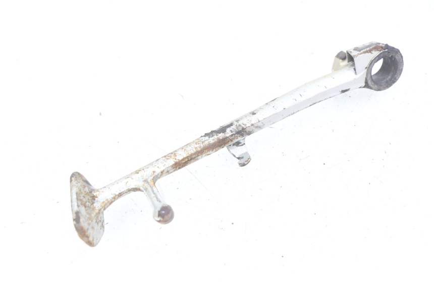 photo de SIDE STAND YAMAHA FJ 3CX 1200 (1986 - 1996) - Main view