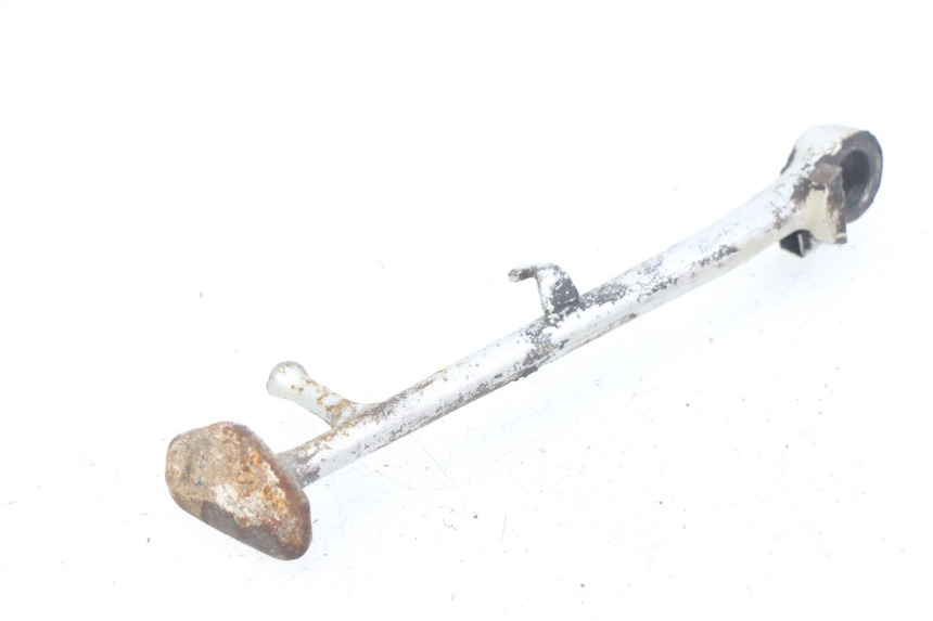 photo de SIDE STAND YAMAHA FJ 3CX 1200 (1986 - 1996) - Component detail