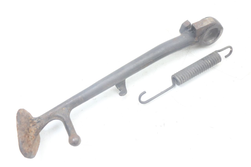 photo de SIDE STAND YAMAHA FJ 3CX 1200 (1986 - 1996) - Main view