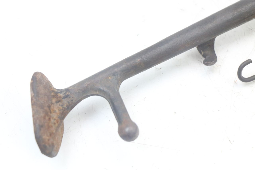 photo de SIDE STAND YAMAHA FJ 3CX 1200 (1986 - 1996) - Component detail