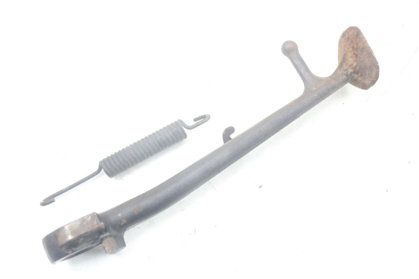 photo de SIDE STAND YAMAHA FJ 3CX 1200 (1986 - 1996) - Technical close-up