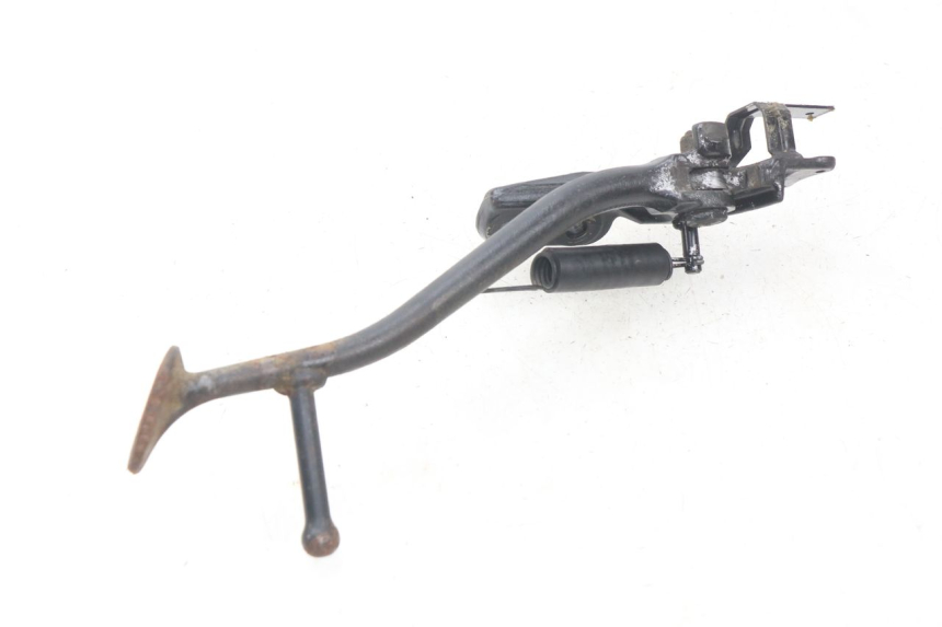 photo de SIDE STAND YAMAHA FJR ABS 1300 (2006 - 2012) - Main view