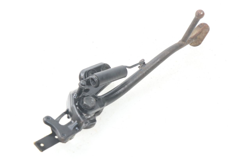 photo de SIDE STAND YAMAHA FJR ABS 1300 (2006 - 2012) - Alternative perspective