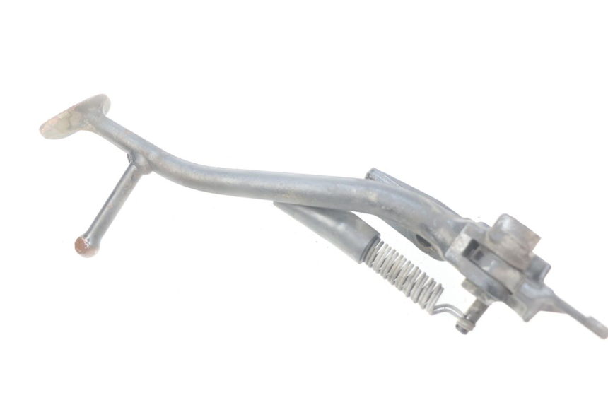 photo de SIDE STAND YAMAHA FJR ABS 1300 (2016 - 2020) - Main view