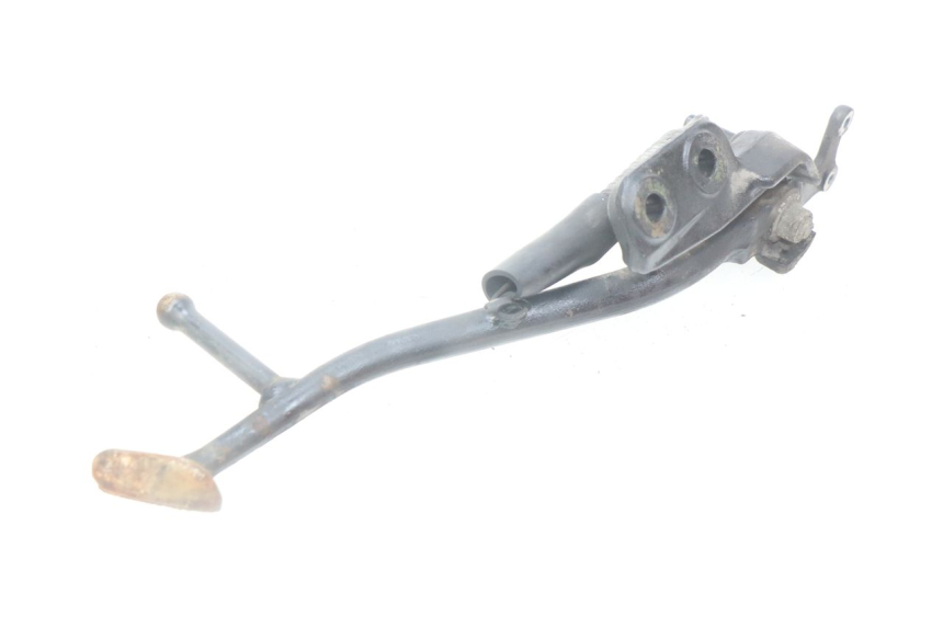 photo de SIDE STAND YAMAHA FJR ABS 1300 (2016 - 2020) - Zoom on usage condition