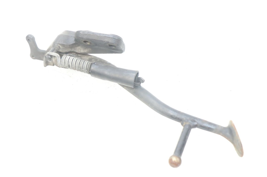 photo de SIDE STAND YAMAHA FJR ABS 1300 (2016 - 2020) - Alternative perspective