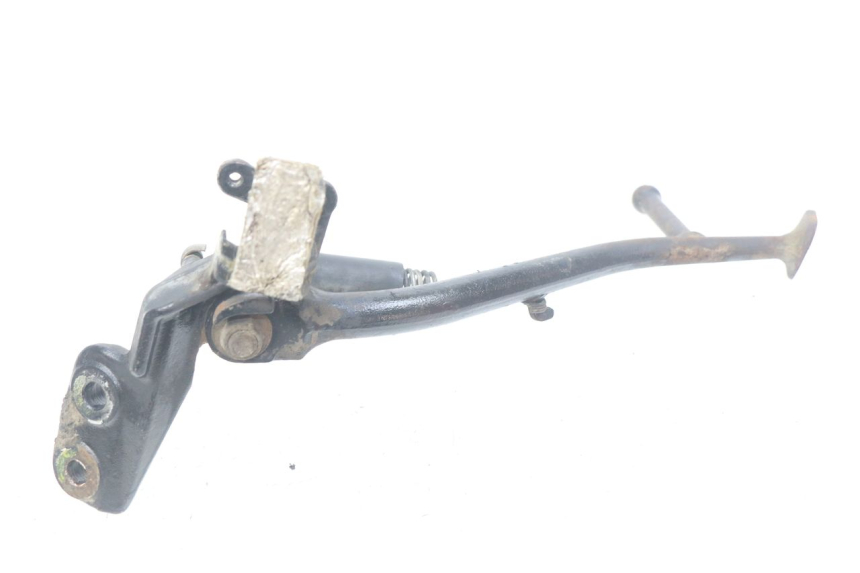 photo de SIDE STAND YAMAHA FJR ABS 1300 (2006 - 2012) - Main view