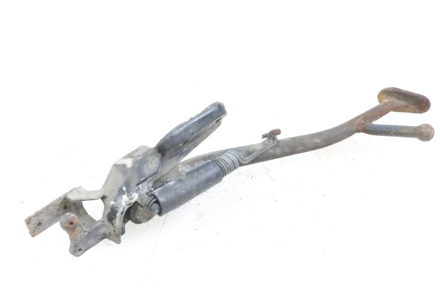 photo de SIDE STAND YAMAHA FJR ABS 1300 (2006 - 2012) - Main view