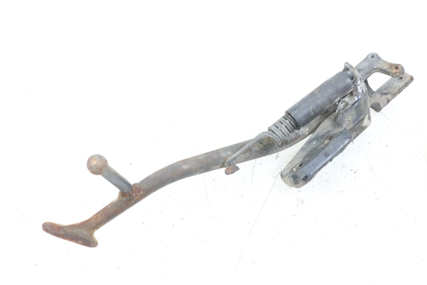 photo de SIDE STAND YAMAHA FJR ABS 1300 (2006 - 2012) - Component detail