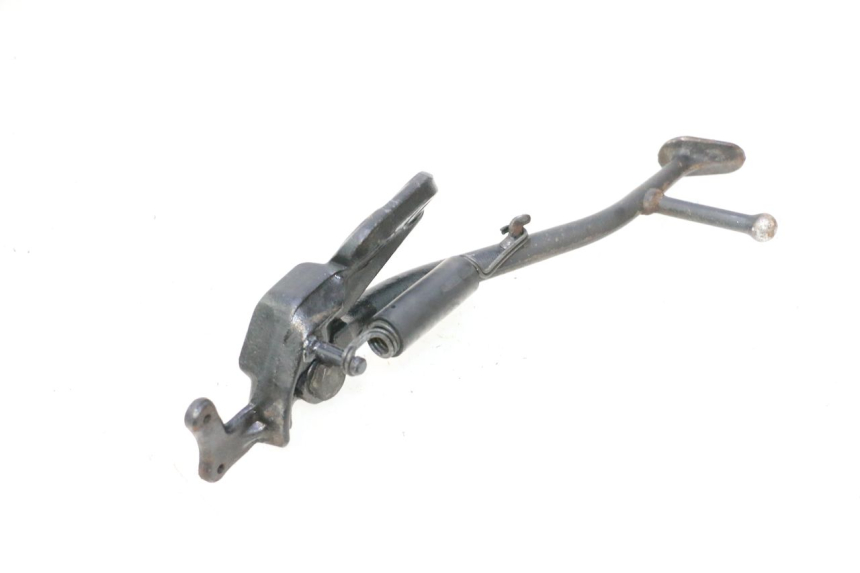 photo de SIDE STAND YAMAHA FJR 1300 (2001 - 2005) - Component detail