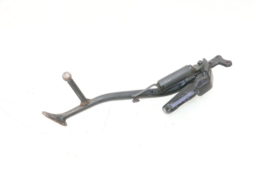 photo de SIDE STAND YAMAHA FJR 1300 (2001 - 2005) - Alternative perspective