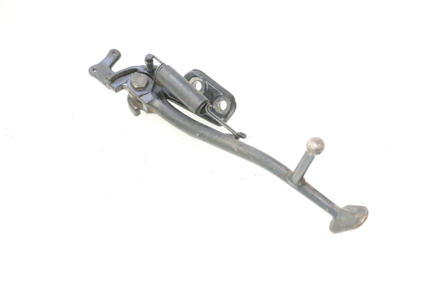 photo de SIDE STAND YAMAHA FJR 1300 (2001 - 2005) - Technical close-up