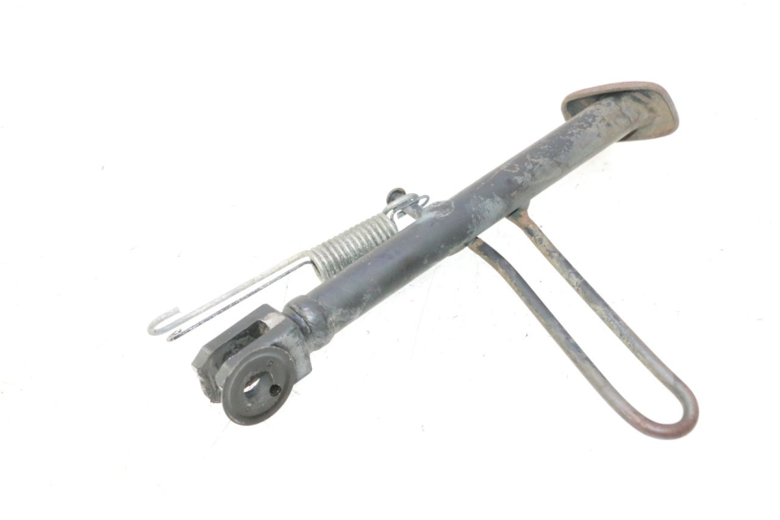 photo de SIDE STAND HONDA FJS SILVER WING SILVERWING 400 (2005 - 2008) - Main view