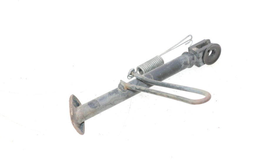 photo de SIDE STAND HONDA FJS SILVER WING SILVERWING 400 (2005 - 2008) - Component detail