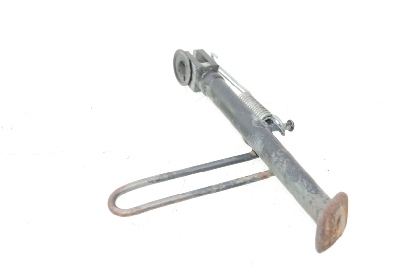 photo de SIDE STAND HONDA FJS SILVER WING SILVERWING 400 (2005 - 2008) - Alternative perspective