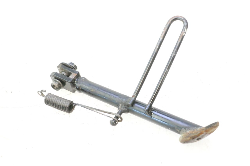 photo de SIDE STAND HONDA FJS SILVER WING SILVERWING 400 (2005 - 2008) - Main view
