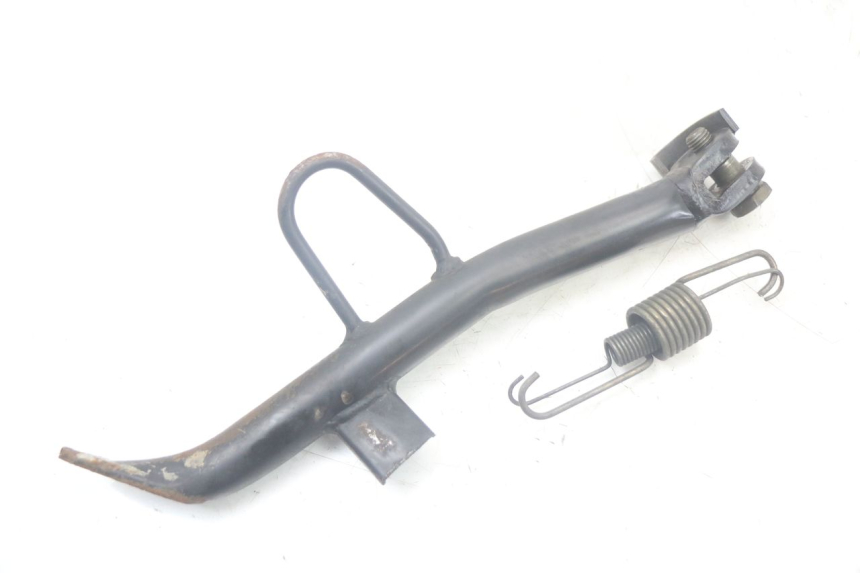 photo de SIDE STAND MBK FLAME X 125 (2007 - 2016) - Main view