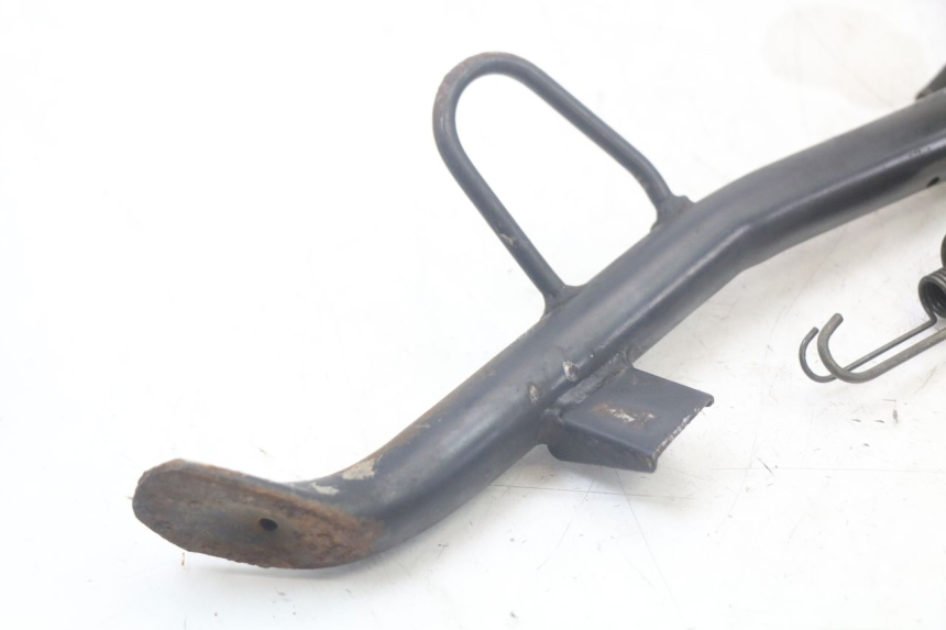 photo de SIDE STAND MBK FLAME X 125 (2007 - 2016) - Component detail