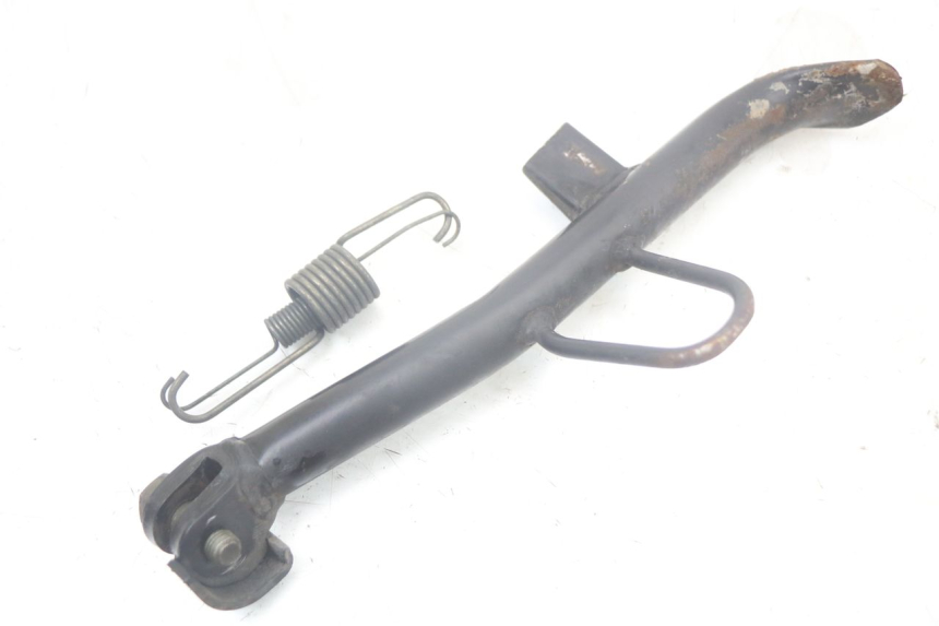 photo de SIDE STAND MBK FLAME X 125 (2007 - 2016) - Technical close-up