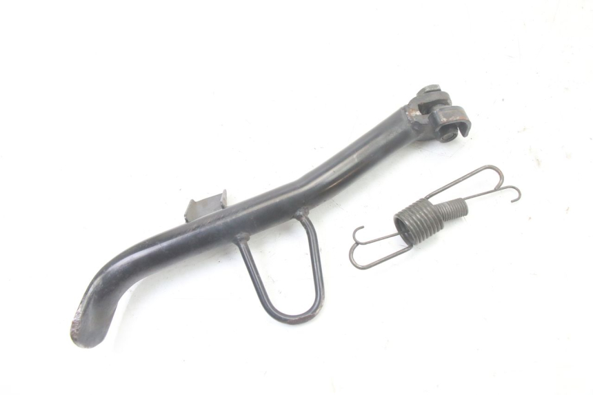 photo de SIDE STAND MBK FLAME X 125 (2007 - 2016) - Main view