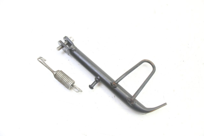 photo de SIDE STAND VENESI FLY RETRO 4T 50 (2020 - 2025) - Component detail