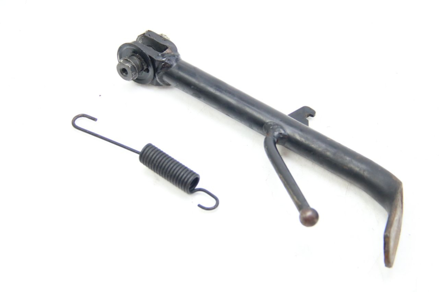 photo de SIDE STAND HONDA FORZA 125 (2015 - 2016) - Main view