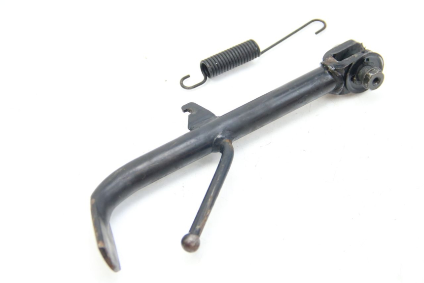 photo de SIDE STAND HONDA FORZA 125 (2015 - 2016) - Component detail