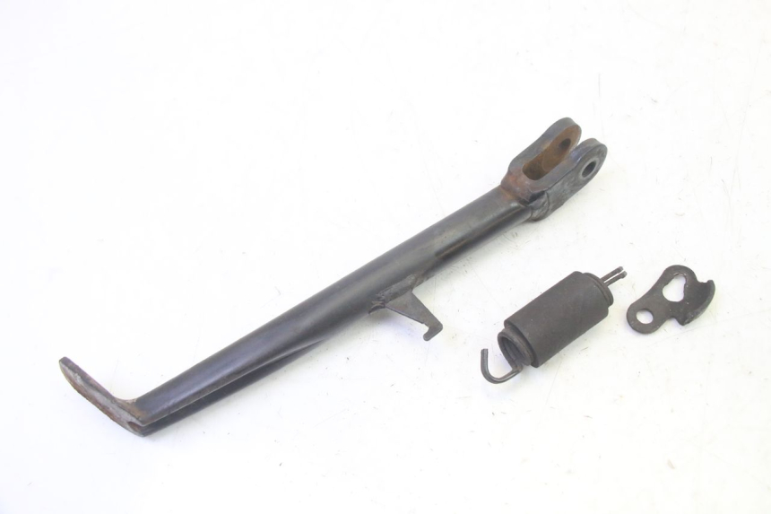 photo de SIDE STAND YAMAHA FZ6 N FAZER 600 (2004 - 2006) - Main view