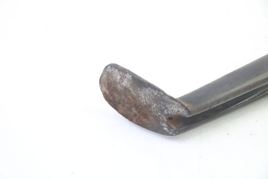 photo de SIDE STAND YAMAHA FZ6 N FAZER 600 (2004 - 2006) - Component detail