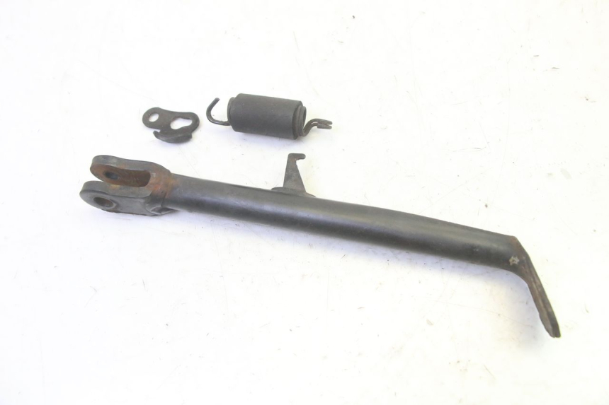 photo de SIDE STAND YAMAHA FZ6 N FAZER 600 (2004 - 2006) - Alternative perspective