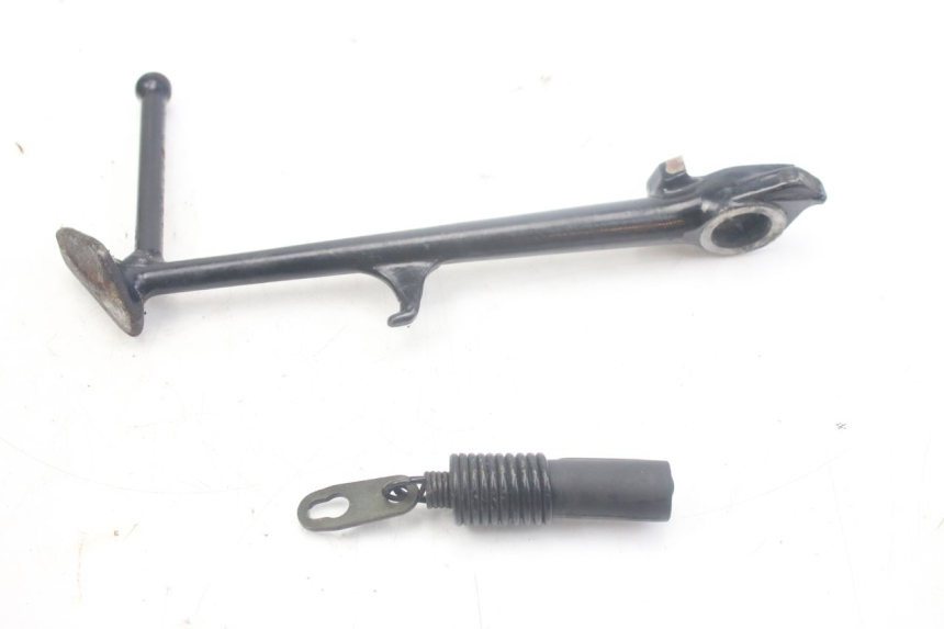 photo de SIDE STAND YAMAHA FZS FAZER 600 (1998 - 2001) - Main view